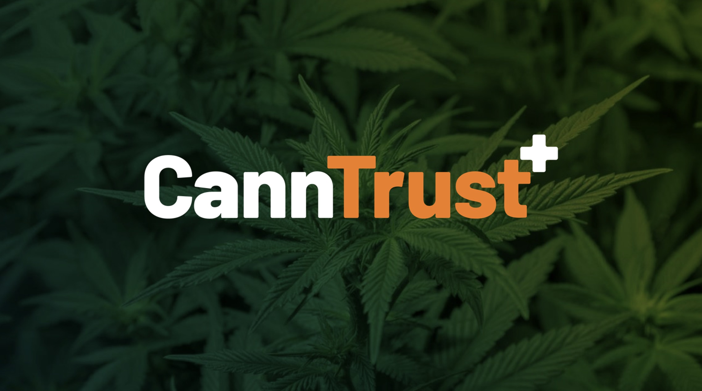 CannTrust